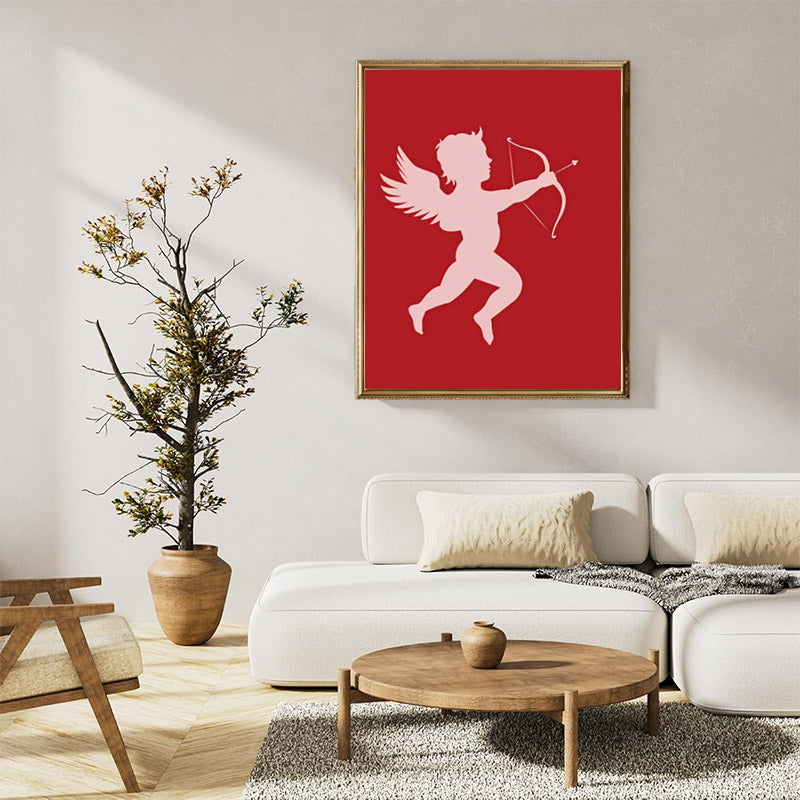 Cupid