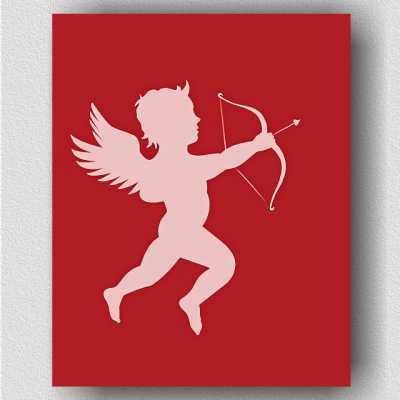 Cupid