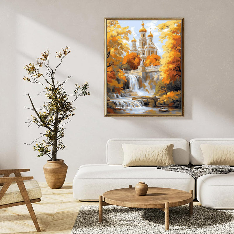 Russian palace 01