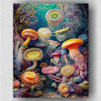 Ernst Haeckel
