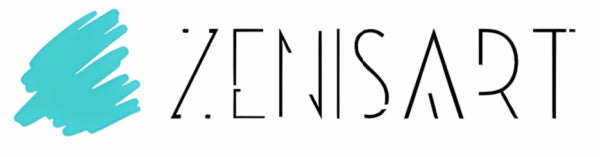 ZenisArt
