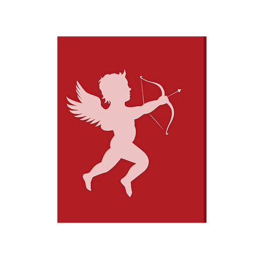 Cupid
