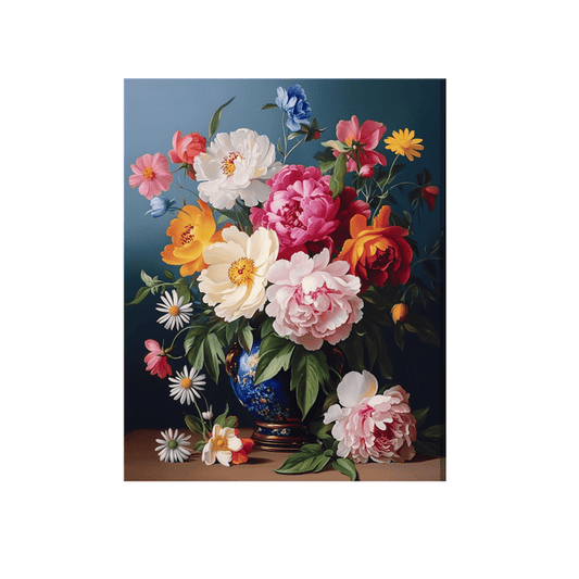 Bouquet of flower