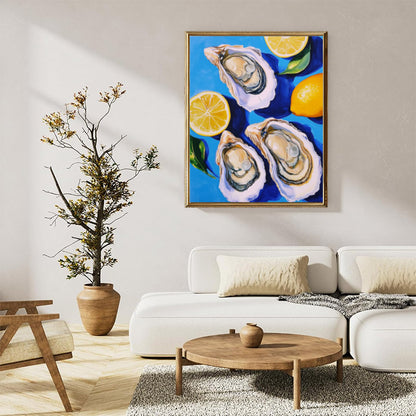Colorful Series 10 - food