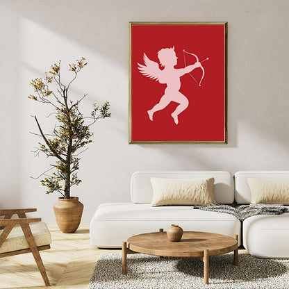 Cupid
