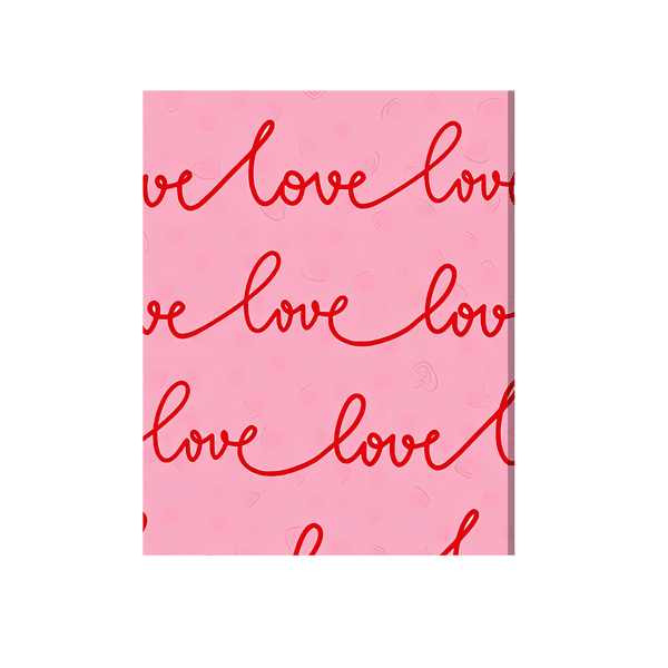 Love Love