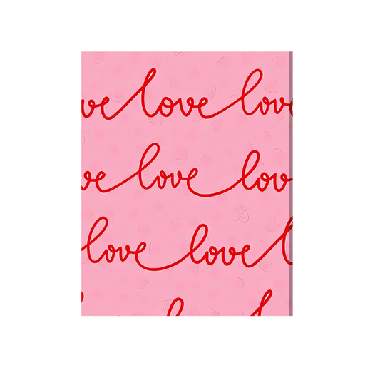 Love Love