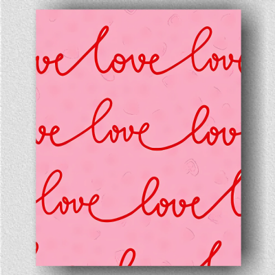 Love Love