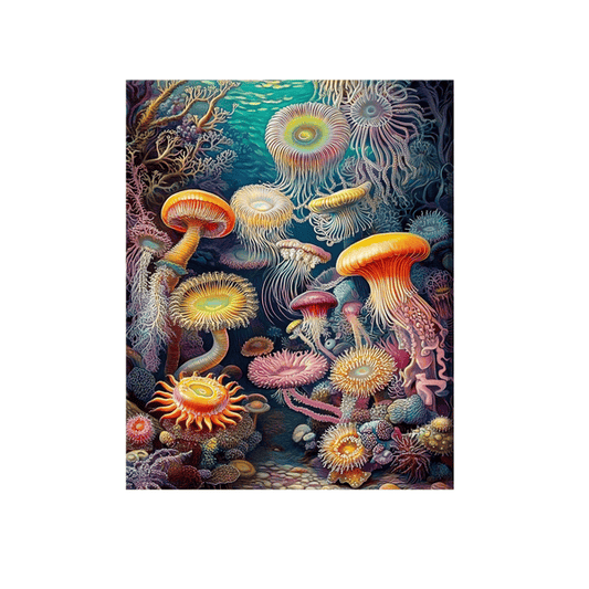 Ernst Haeckel
