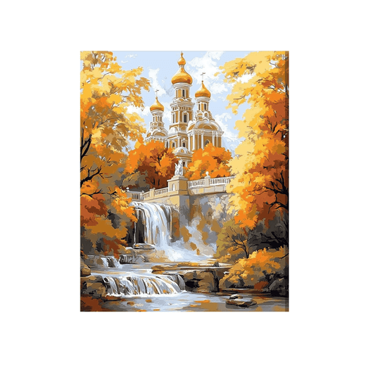 Russian palace 01