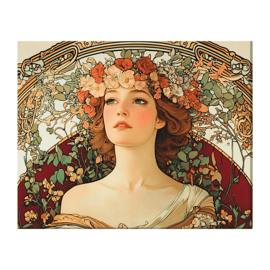 Art Nouveau