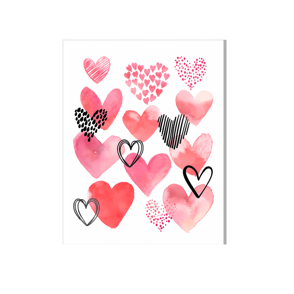 Line love