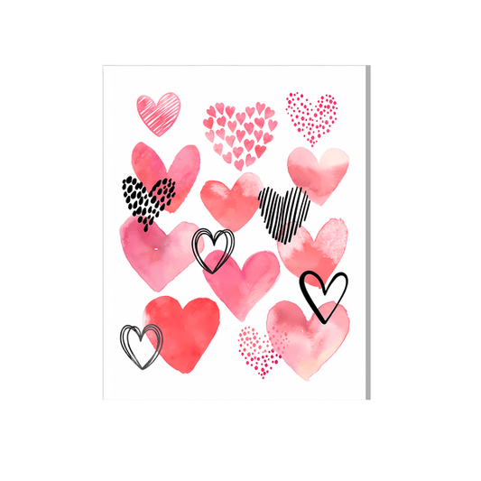 Line love
