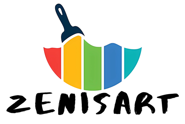 ZenisArt